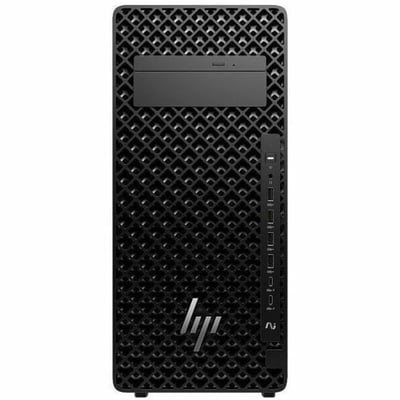 SMART BUY Z2 TWR G1I U5245K 32GB/1TB PC
