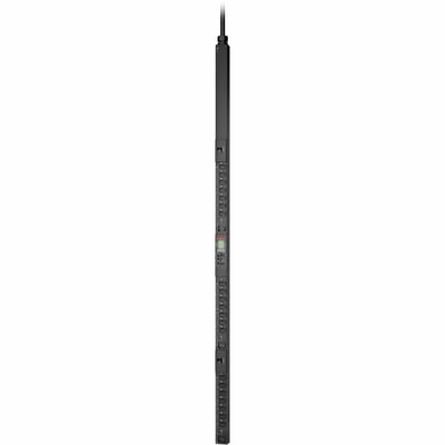 APC by Schneider Electric NetShelter 9000 24-Outlet PDU