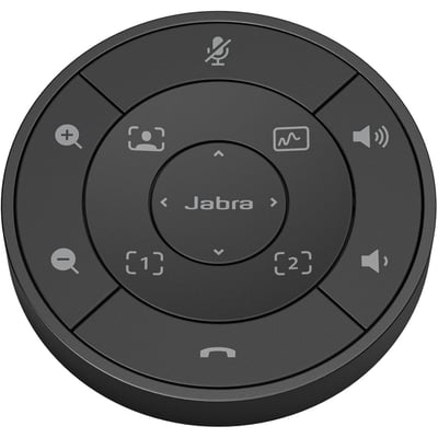 Jabra PanaCast 50 Remote