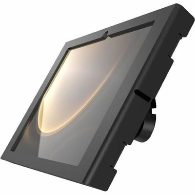 GALAXY TAB S9+/S9FE+/S10+ WALL MOUNT