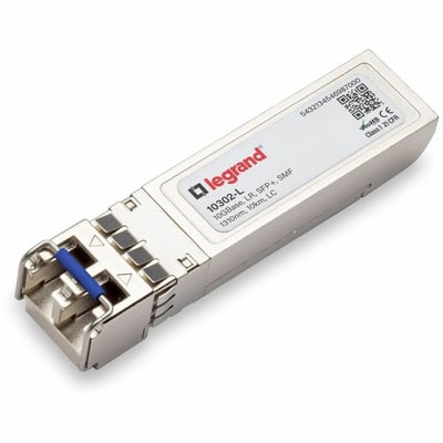 Ortronics Extreme SFP+ Module