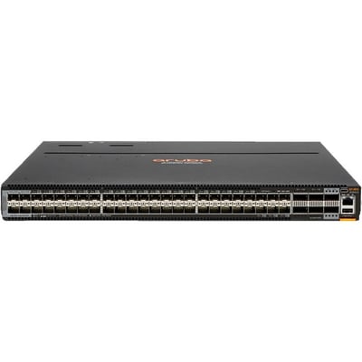 ARUBA 8360-48Y6C V2 BF 5F 2AC BDL EU EN PL-L1
