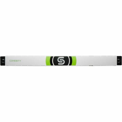 Cohesity C6035 Hyper Converged Appliance