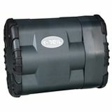 Datamax-O'Neil OC3 Thermal Label Printer