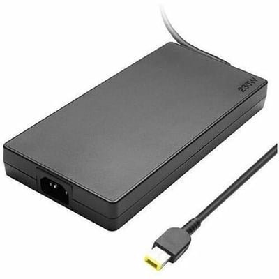 4X20S56713-BTI 20V 230W AC ADAP 4X20S56713 THINKPAD P1 GEN 4 20Y3