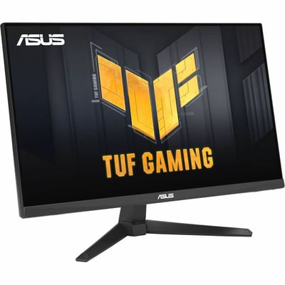 ASUS TUF GAMING 24IN 1080P VG249QE5A FULL HD OVERCLOCK TO