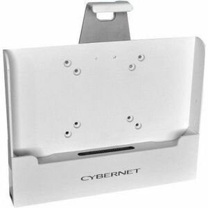 Cybernet Docking Station