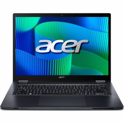 TMP414RN-54-54NY-STF CU5 115U 16GB 512GB 14 1920X1200 AI PC TOUCH