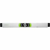 Cohesity C6055 Hyper Converged Appliance