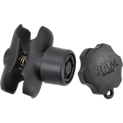RAM Mounts Vehicle Mount