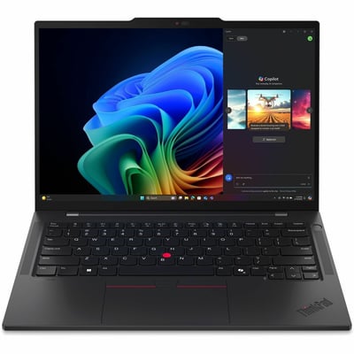 THINKPAD T14S G6 ULTRA7 UPTO 3.7G 32GB 512GB SSD 14IN NT W11P