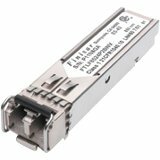 FINISAR SFP TRANSCEIVER 1 X LC OC-3 WAN155.52