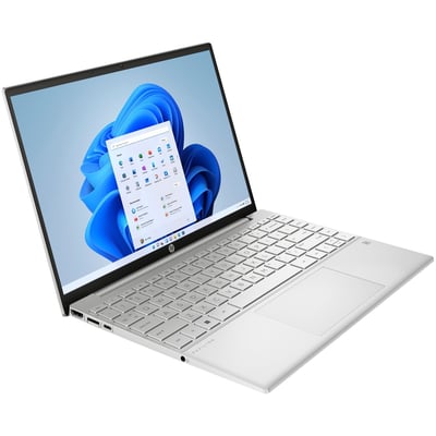 HP Pavilion Aero 13-be1010nr 13.3" Notebook - WUXGA - AMD Ryzen 5 5625U - 8 GB - 512 GB SSD - English Keyboard