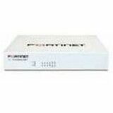 FORTIWIFI-81F-2R-POE HARDWARE PLUS 5 YEAR HARDWARE PLUS FORTICARE