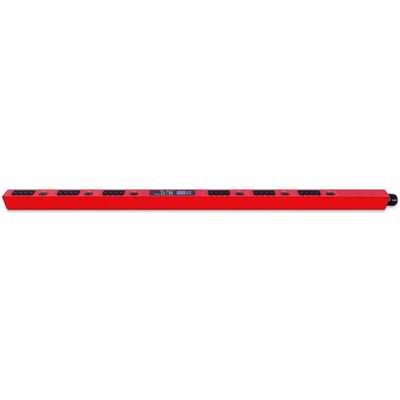 Raritan PX3 24-Outlets PDU