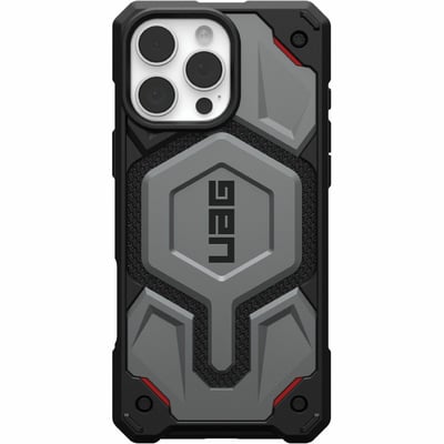 UAG CASE IPH16 PROMAX MONARCH PRO-KEVSLV