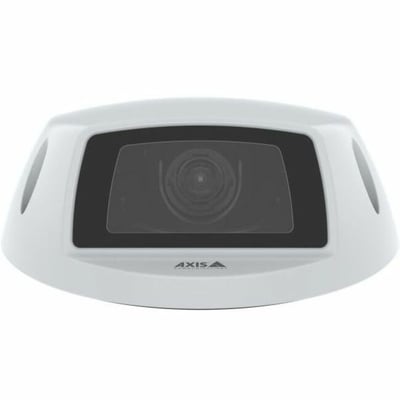 AXIS TP3826-E Housing