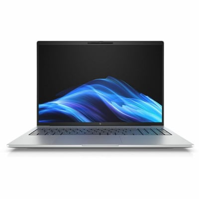 CUSTOM ELITEBOOK 8 G1I 16 U7 265H 16 64GB/1T PC