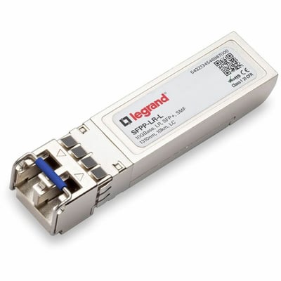 Approved Networks Fujitsu SFP+ Module