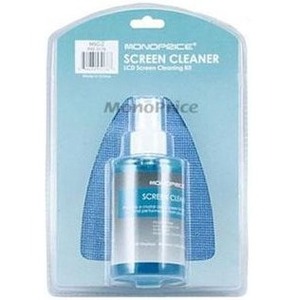 UNIVERSAL SCREEN CLEANER