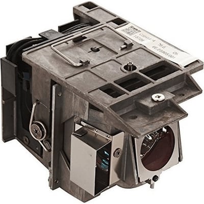 BTI Projector Lamp