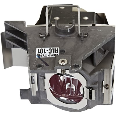 ViewSonic Projector Replacement Lamp for PJD8736HDL and PRO7823HD
