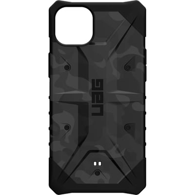 RUGGED IPHONE 14 PLUS PATHFINDER SE MDNT