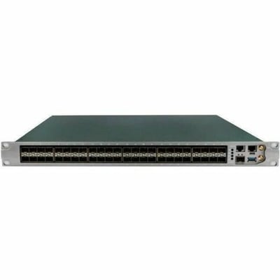 CISCO NEXUS 3550-T PROGRAMMABLE NETWORK PLATFORM