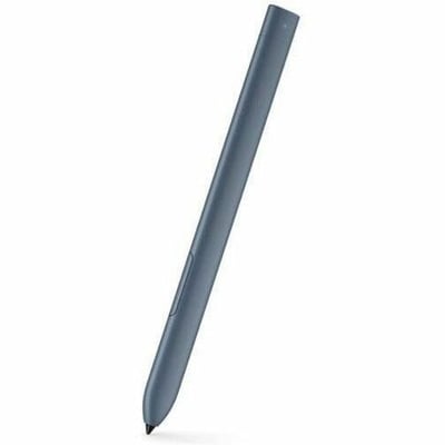 ACTIVESTYL PEN - PN7350A LATITUDE 7350 DETACHABLE