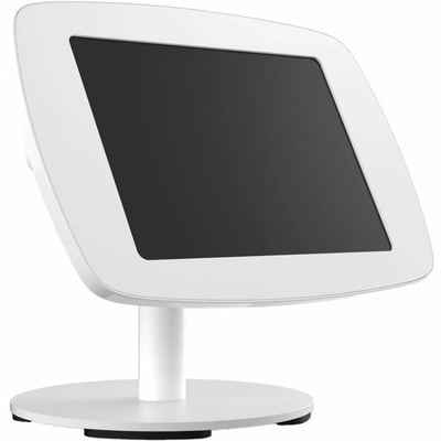 Bouncepad Original Counter 60