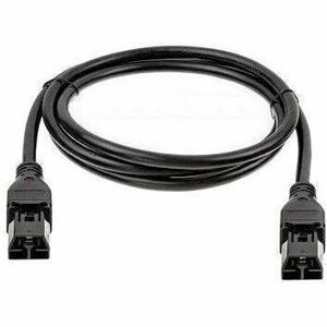 HPE ProLiant Compute DL320 Gen12 Secondary Front OCP Cable Kit