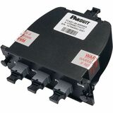 DARK FIBER CASSETTE OM4 24F