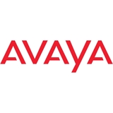 Avaya Aura Workforce Optimization v.R12.0 Contact Recording - License - 1 License