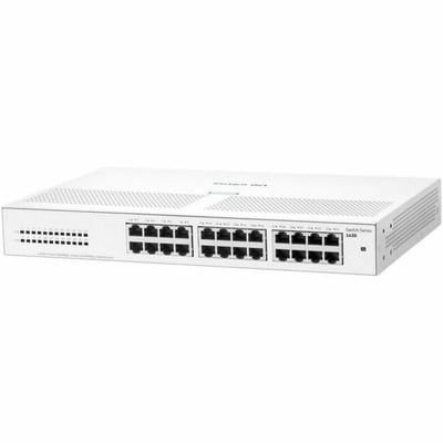 L6-20 220V-NA