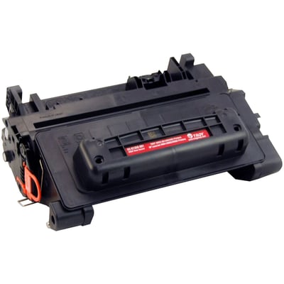 TROY 601/602/603 MICR TONER SECURE STY