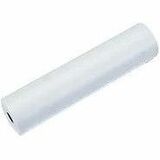 PREMIUM PERFORATED LETTER SIZE ROLL - 20YR ARCHIVEABILITY 6 ROLLS