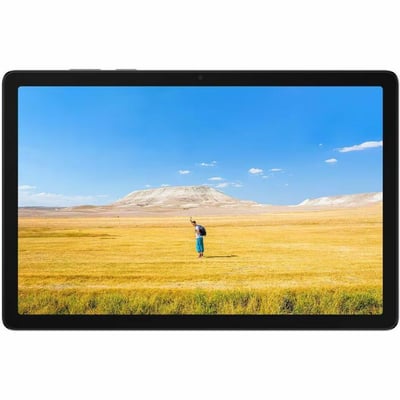 GALAXY TAB A11+ 6+128GB (TMO) GRAY