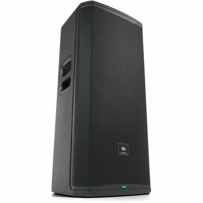 JBL Professional PRX925 Portable Speaker System - 1000 W RMS
