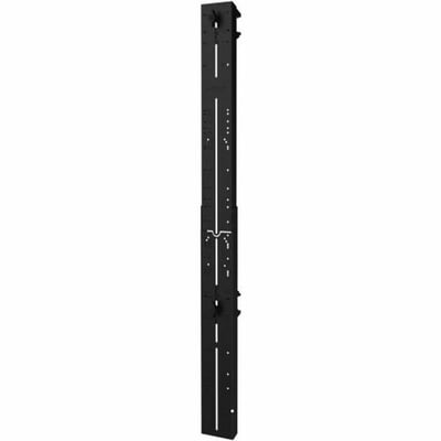 Universal Spacer