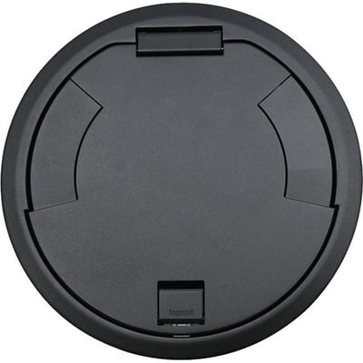 Wiremold Evolution 10CTC Surface Style Cover Assembly
