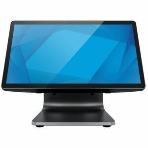 ESY15E2-2UWF-0-MT-8G-1S-WN-64-B ELO E-SERIES 3 WIN 11 15.6-INCH WID
