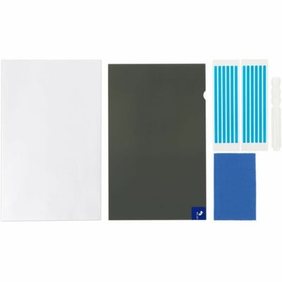Kensington Eyesafe&reg; Blue Light Privacy Screen Filter for Laptops 15.6" (16:10)