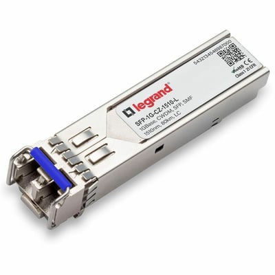 Approved Networks Arista SFP Module
