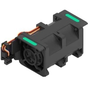 Intel 1U Spare Fan Kit CYPFAN1UKIT