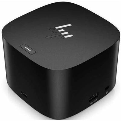 KIT HP THUNDERBOLT DOCK 120W G4