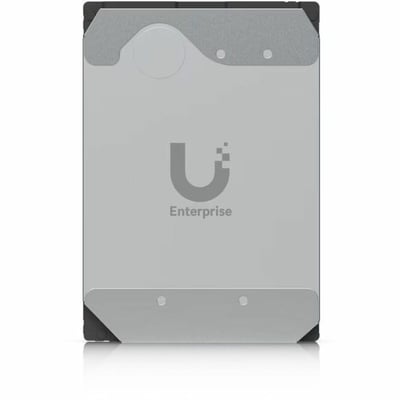 ENTERPRISE-GRADE 3.5IN SATAHD IDEAL FOR STORAGE-INTENSIVE UNIFI C