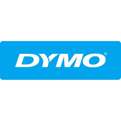 DY LT 100H PRINTER ABC BLU BOX NA/LA/ANZ