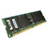 EDGE Tech 16GB DDR2 SDRAM Memory Module