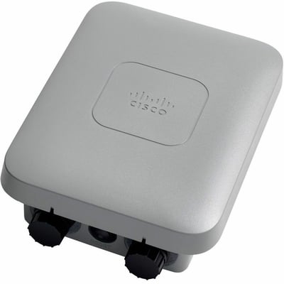 802.11AC W2VALUEOUTDOORAP,DIRECT.ANT,L REGDOM.REMANUFACTURED