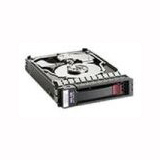 KIT HP 2TB 3G SATA 7.2K 3.5IN MDL HDD